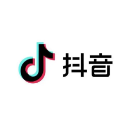 三元云仓抖音卖家产品入仓一件代发货