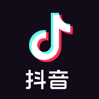 三元抖音云仓一件代发，抖音电子面单快递仓储代发