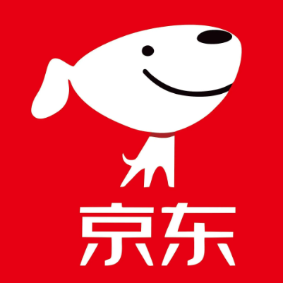  三元京东云仓一件代发，京东电子面单快递仓储代发