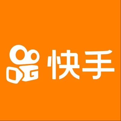  三元快手云仓一件代发，快手电子面单快递仓储代发